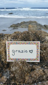 20141017_102637_resized