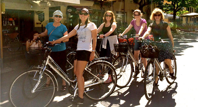 StudentessaMatta_Lucca