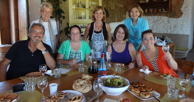 StudentessaMatta_Puglia3