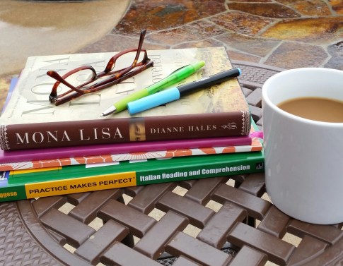 20140821_084613_resized