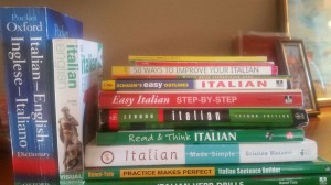 20141117_085857_resized_1