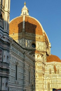 20140929_175851-1_resized