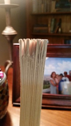 20141204_091745_resized