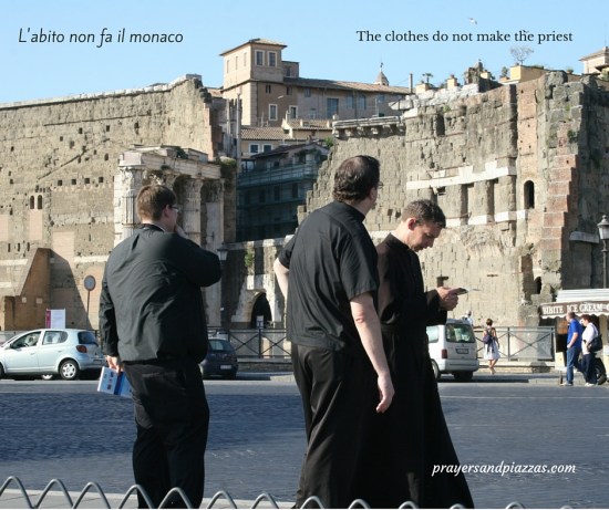 prayersandpiazzas.com