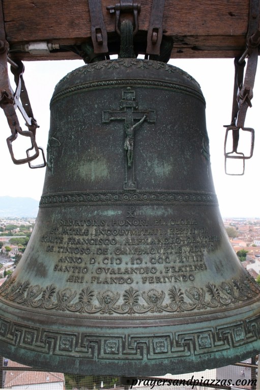 prayersandpiazzas.com (4)