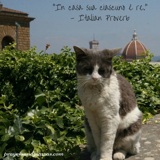 prayersandpiazzas.com (5)