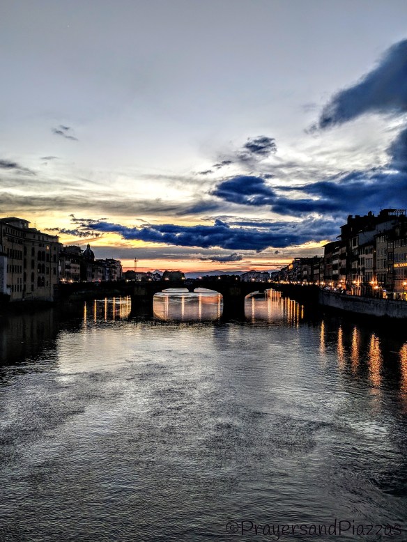 IMG_20180515_204957 (1)