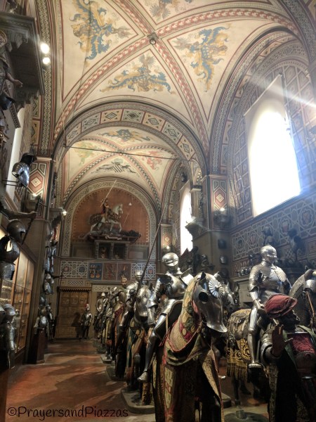 IMG_20180525_145136 (2)