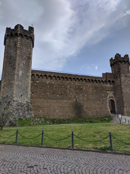 img_20180505_1738371