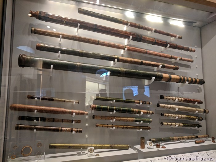 IMG_20180524_134010 (1)