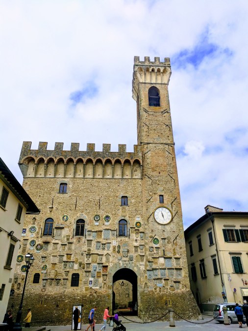 img_20180512_113837-effects