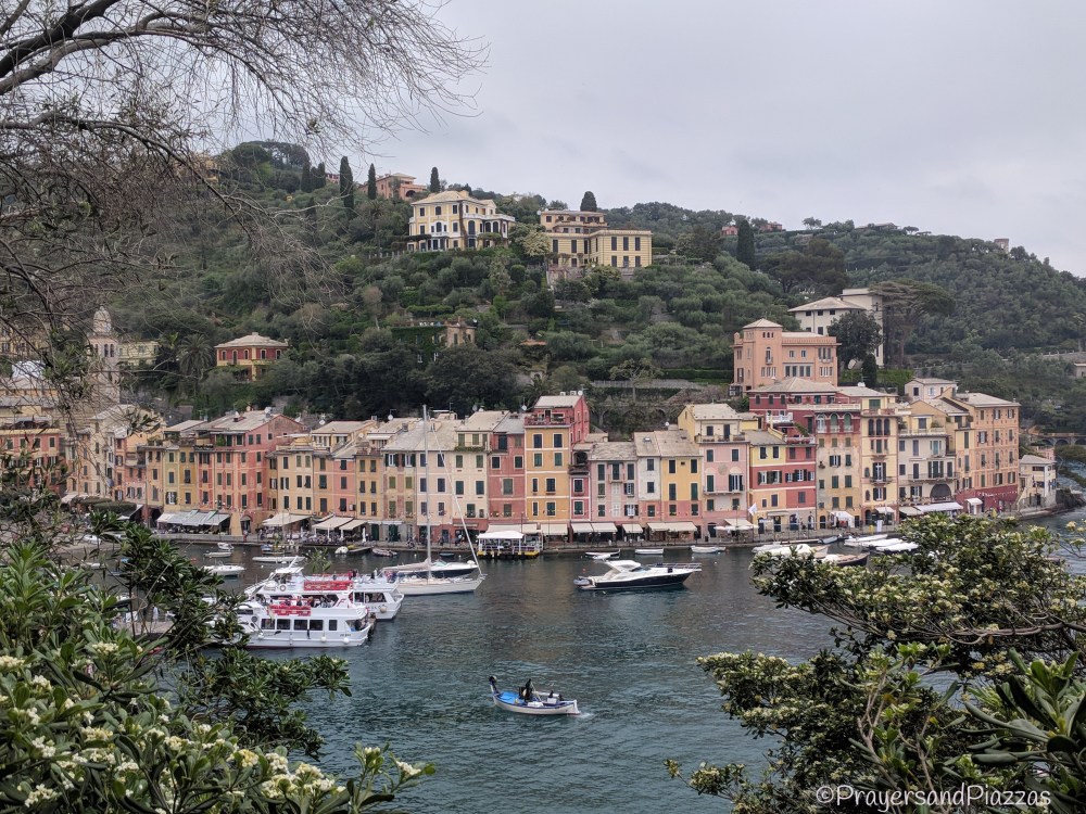 img_20180426_113410 (1)