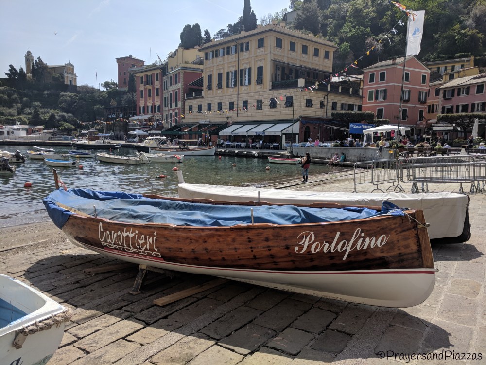 IMG_20180426_131130 (1).jpg