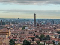 These 14 Universities in Italy Have Welcomed Students Since the 1400s — or Earlier